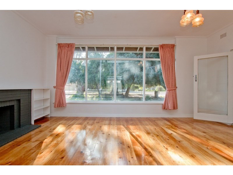 3 Sullivan Street, Somerton Park SA 5044