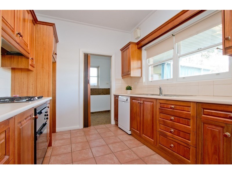 3 Sullivan Street, Somerton Park SA 5044