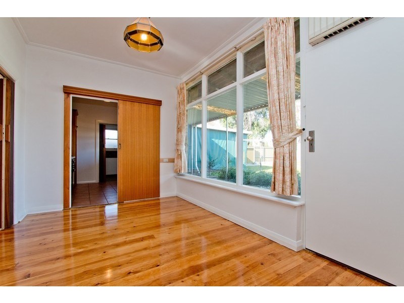 3 Sullivan Street, Somerton Park SA 5044