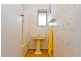 3 Sullivan Street, Somerton Park SA 5044