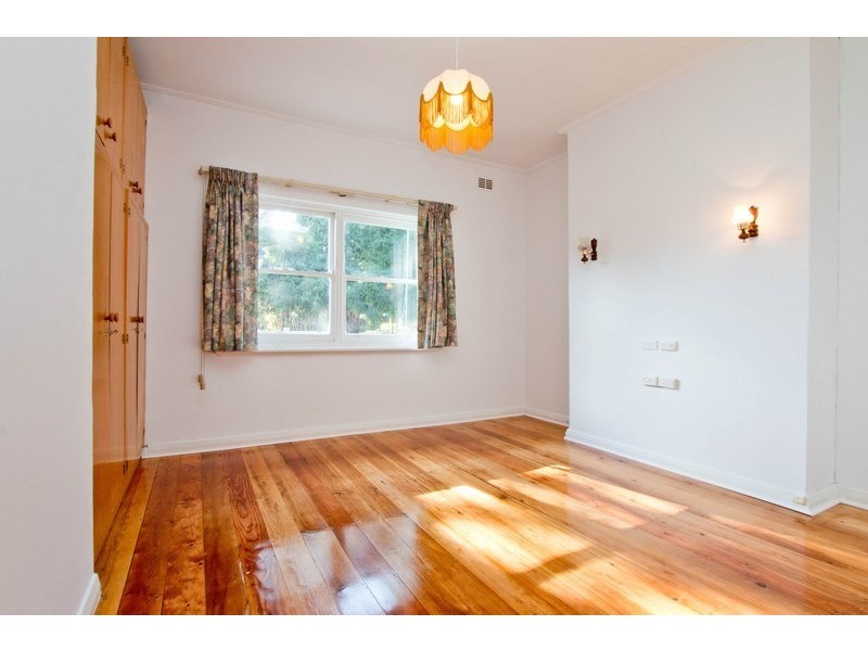 3 Sullivan Street, Somerton Park SA 5044