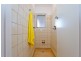 3 Sullivan Street, Somerton Park SA 5044