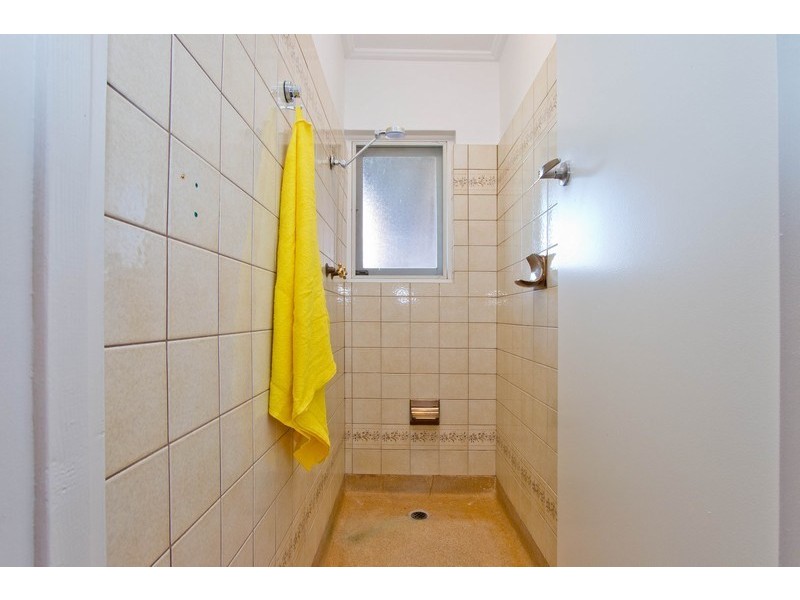 3 Sullivan Street, Somerton Park SA 5044