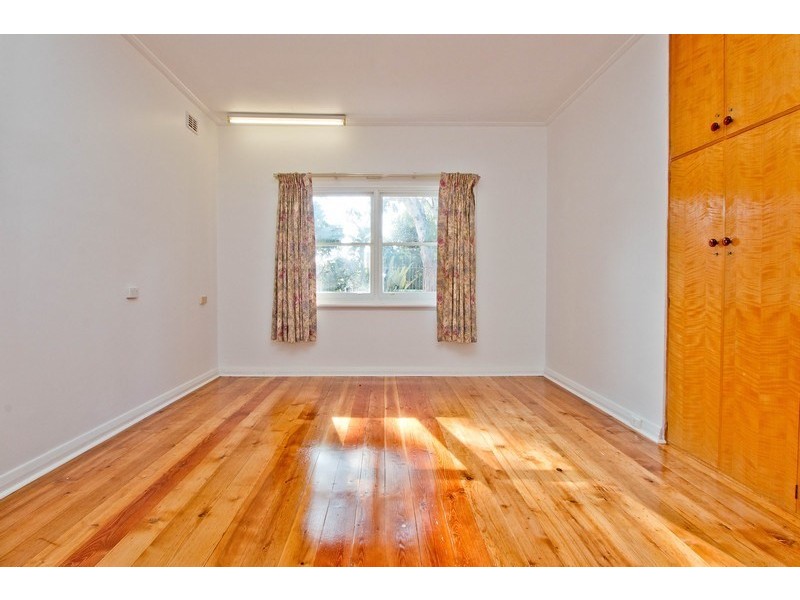 3 Sullivan Street, Somerton Park SA 5044