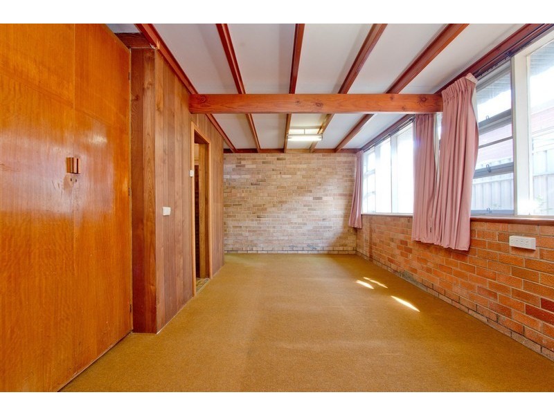 3 Sullivan Street, Somerton Park SA 5044