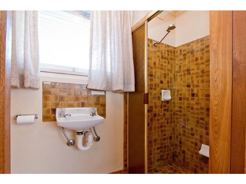 3 Sullivan Street, Somerton Park SA 5044