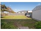 3 Sullivan Street, Somerton Park SA 5044