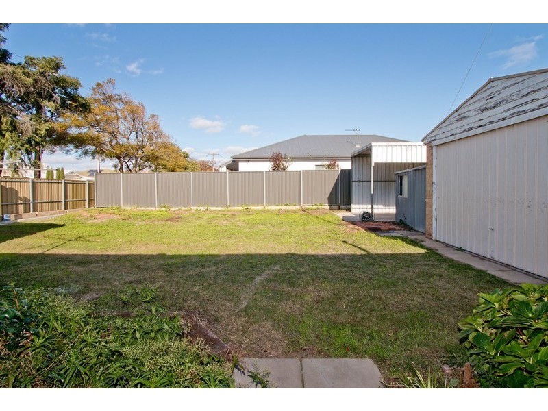 3 Sullivan Street, Somerton Park SA 5044