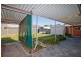3 Sullivan Street, Somerton Park SA 5044
