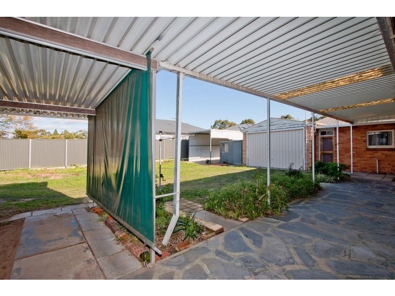 3 Sullivan Street, Somerton Park SA 5044