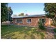 3 Sullivan Street, Somerton Park SA 5044
