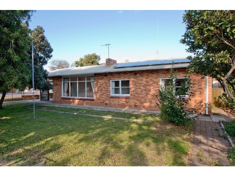 3 Sullivan Street, Somerton Park SA 5044