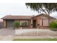 31 Tasman Avenue, Flinders Park SA 5025