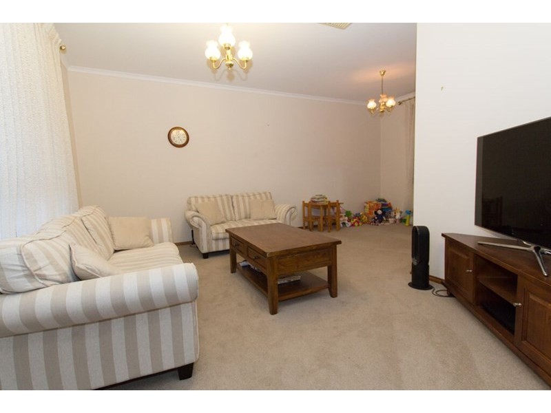 31 Tasman Avenue, Flinders Park SA 5025