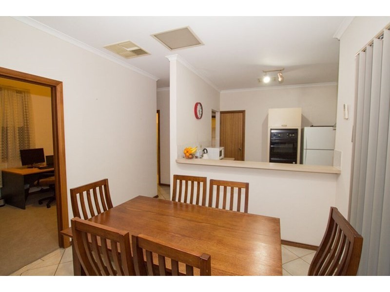 31 Tasman Avenue, Flinders Park SA 5025