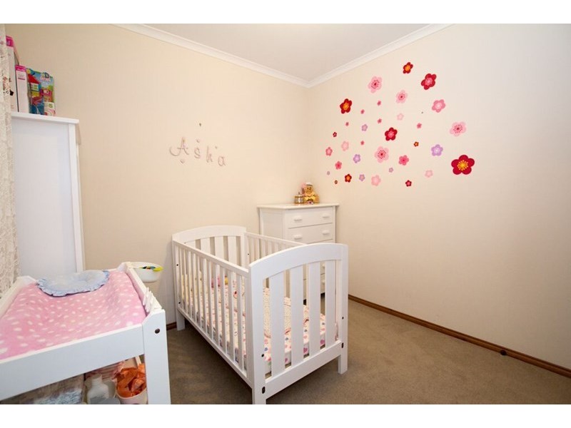 31 Tasman Avenue, Flinders Park SA 5025