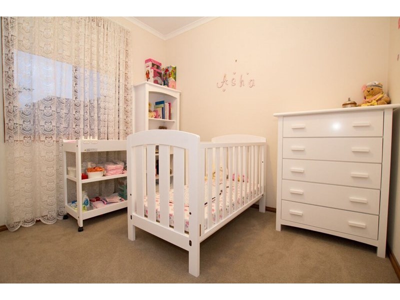 31 Tasman Avenue, Flinders Park SA 5025