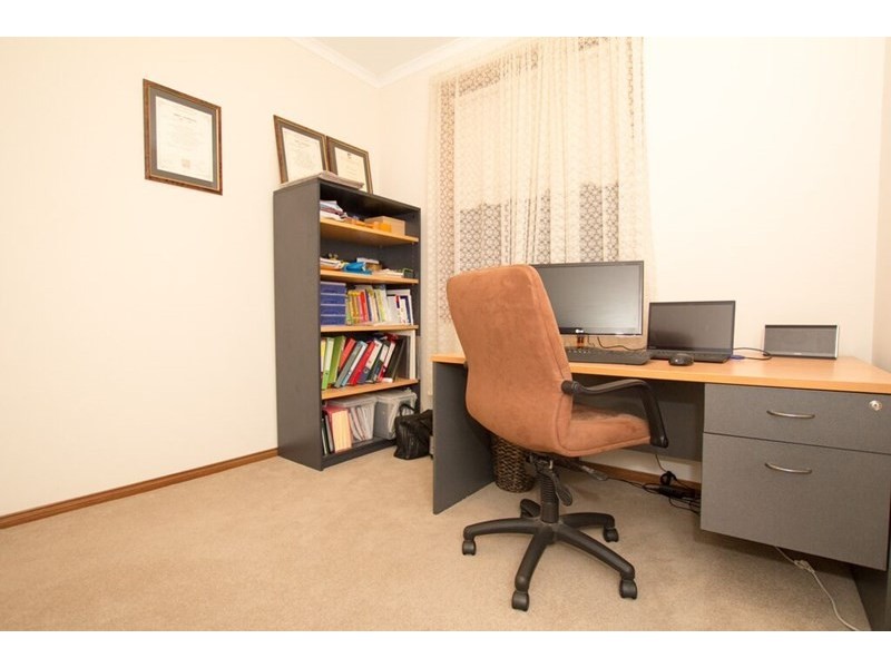 31 Tasman Avenue, Flinders Park SA 5025