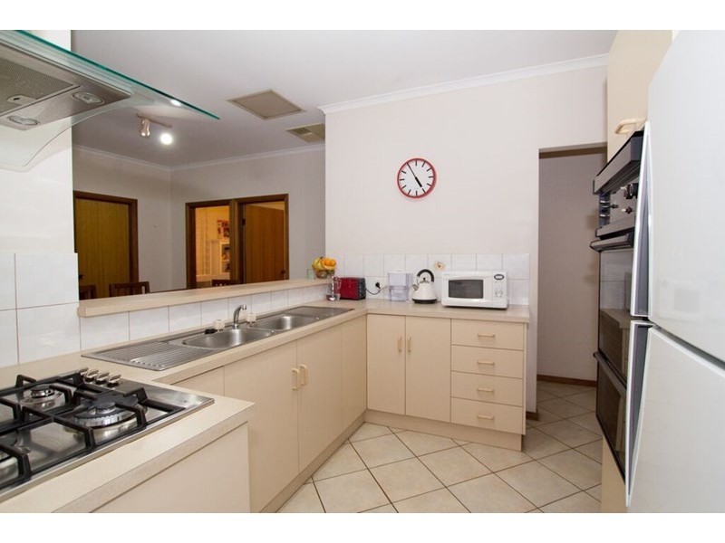 31 Tasman Avenue, Flinders Park SA 5025