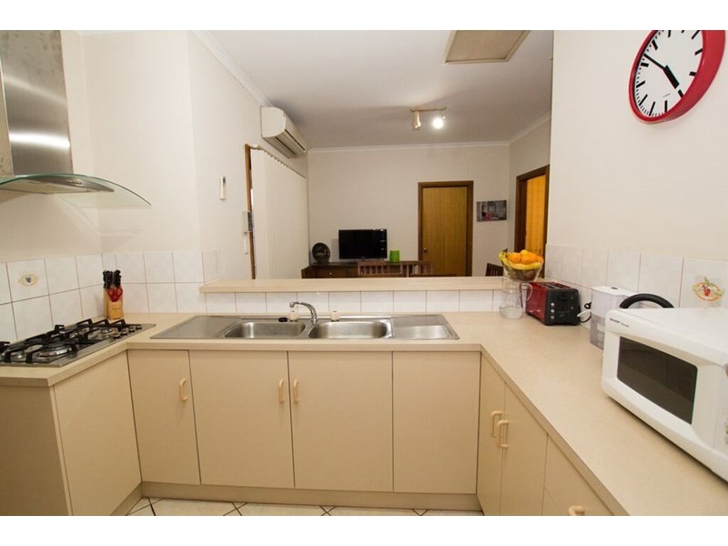 31 Tasman Avenue, Flinders Park SA 5025