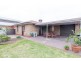 31 Tasman Avenue, Flinders Park SA 5025