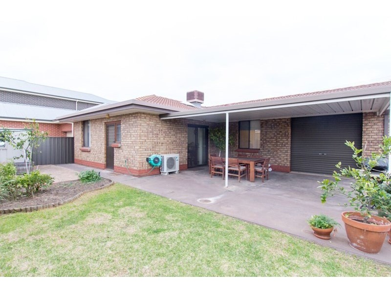 31 Tasman Avenue, Flinders Park SA 5025