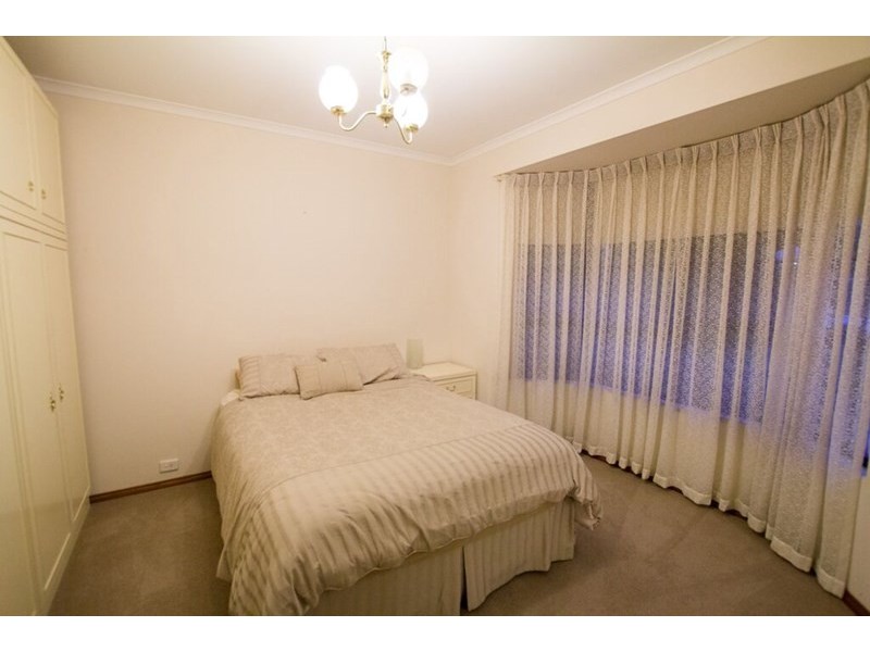 31 Tasman Avenue, Flinders Park SA 5025