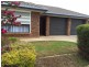 2 Sharrad Court, Andrews Farm SA 5114