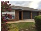 2 Sharrad Court, Andrews Farm SA 5114