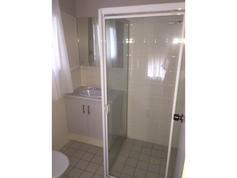 2 Sharrad Court, Andrews Farm SA 5114