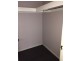 2 Sharrad Court, Andrews Farm SA 5114