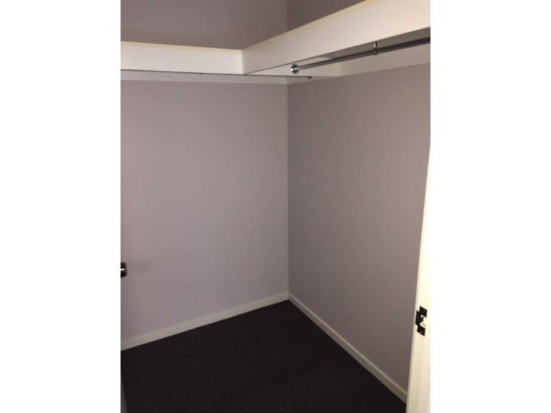 2 Sharrad Court, Andrews Farm SA 5114