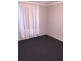 2 Sharrad Court, Andrews Farm SA 5114