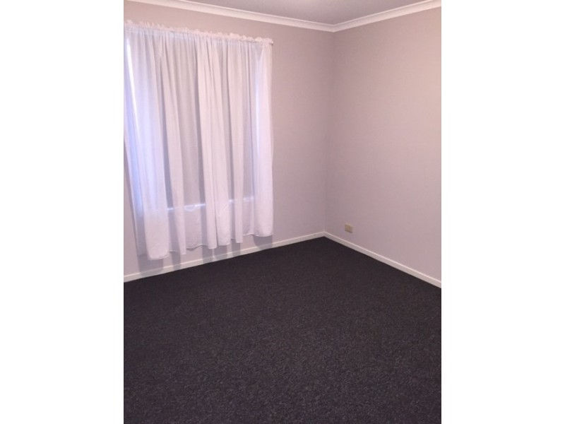 2 Sharrad Court, Andrews Farm SA 5114