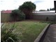 2 Sharrad Court, Andrews Farm SA 5114