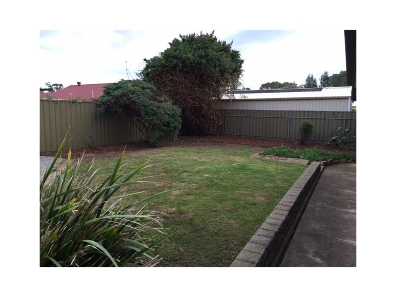 2 Sharrad Court, Andrews Farm SA 5114