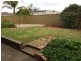 2 Sharrad Court, Andrews Farm SA 5114