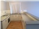 2 Sharrad Court, Andrews Farm SA 5114