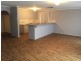 2 Sharrad Court, Andrews Farm SA 5114