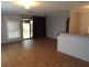2 Sharrad Court, Andrews Farm SA 5114
