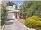 8/611 Tapleys Hill Road, Fulham SA 5024