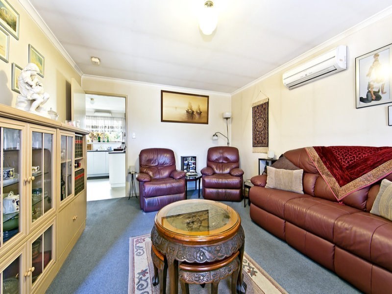 8/611 Tapleys Hill Road, Fulham SA 5024