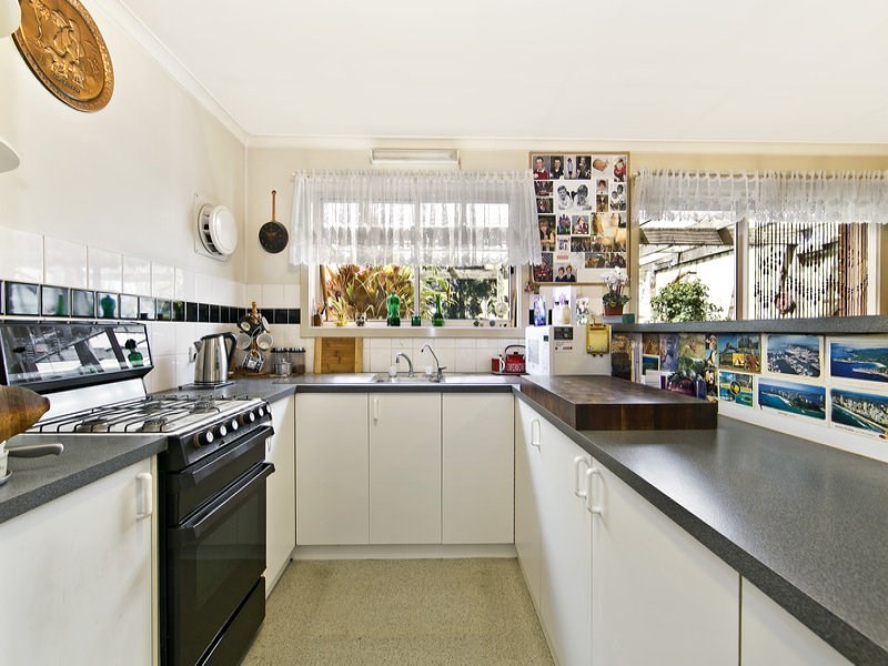 8/611 Tapleys Hill Road, Fulham SA 5024