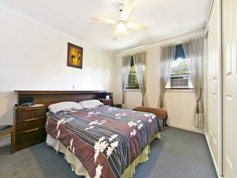 8/611 Tapleys Hill Road, Fulham SA 5024