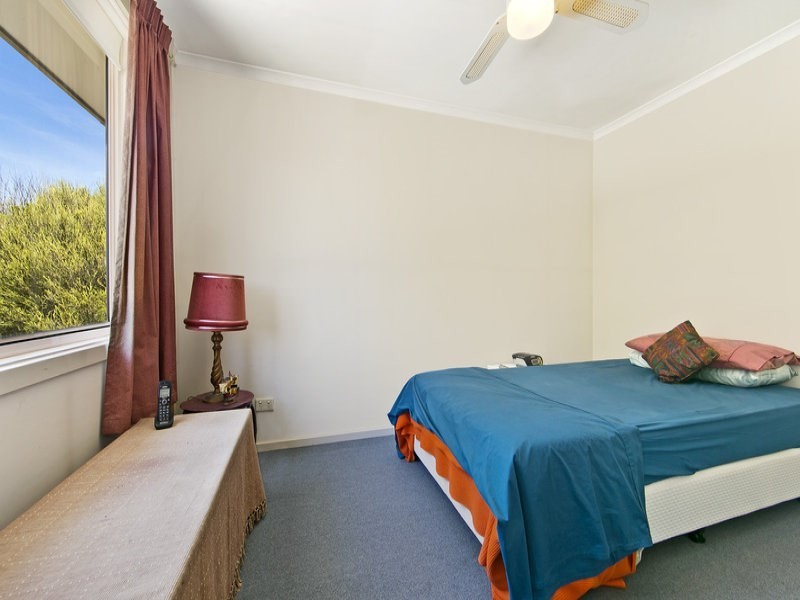 8/611 Tapleys Hill Road, Fulham SA 5024