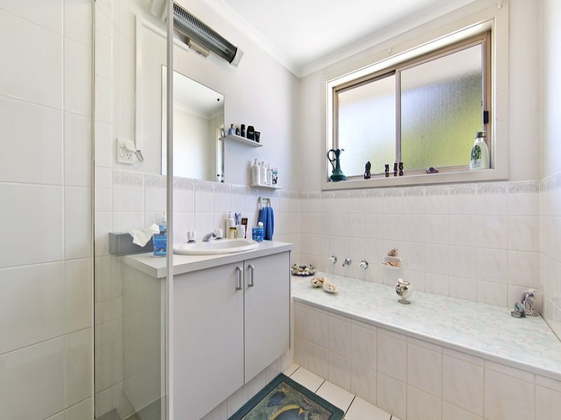 8/611 Tapleys Hill Road, Fulham SA 5024