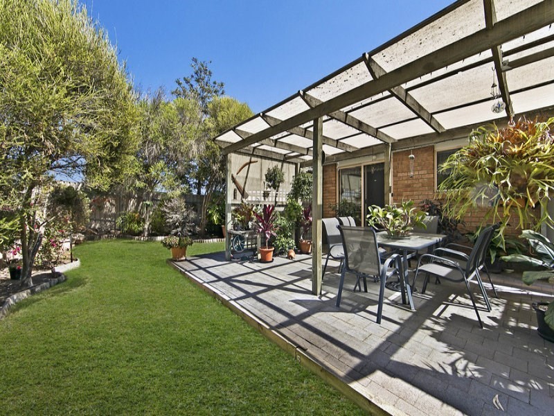 8/611 Tapleys Hill Road, Fulham SA 5024