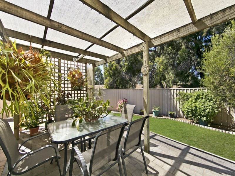 8/611 Tapleys Hill Road, Fulham SA 5024