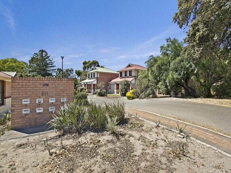 8/611 Tapleys Hill Road, Fulham SA 5024