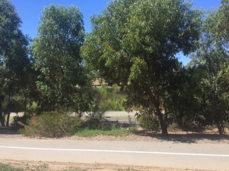 8/611 Tapleys Hill Road, Fulham SA 5024